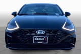 2023 Hyundai Sonata - Preview 3