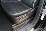2025 Cadillac Escalade - Preview 8