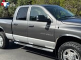 2004 Ram 2500 - Preview 7