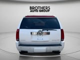 2013 Cadillac Escalade - Preview 11
