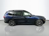 2027 BMW X7 - Preview 4