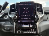2027 Ram 2500 - Preview 4