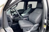 2026 Ford F-150 - Preview 9