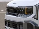 2027 Kia Seltos - Preview 12