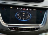 2019 Cadillac XT5 - Preview 8