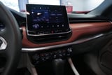 2024 Jeep Compass - Preview 10
