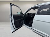 2026 Volkswagen Atlas - Preview 11