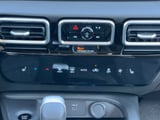 2027 Nissan Sentra - Preview 4