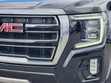 2022 GMC Yukon - Preview 8