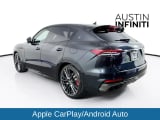 2022 Maserati Levante - Preview 5