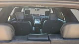 2021 Hyundai Palisade - Preview 7