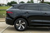 2026 Jaguar F-PACE - Preview 7