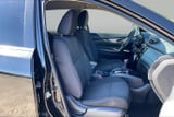 2020 Nissan Rogue - Preview 8