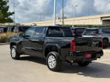 2026 Toyota Tacoma - Preview 3