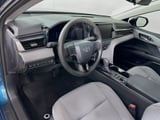 2026 Toyota Camry - Preview 9