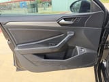 2024 Volkswagen Jetta - Preview 10