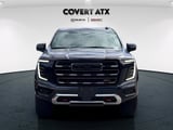 2027 GMC Yukon - Preview 4