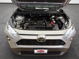 2022 Toyota RAV4 - Preview 9