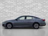 2025 Nissan Altima - Preview 8