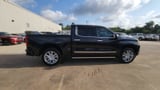 2022 Chevrolet Silverado 1500 - Preview 9