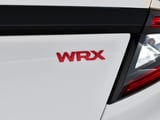2026 Subaru WRX - Preview 11