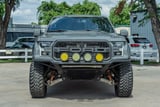 2020 Ford F-150 - Preview 8
