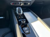 2026 Volvo XC60 - Preview 13