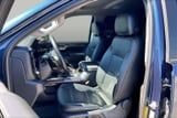 2022 Chevrolet Silverado 1500 - Preview 7