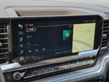 2026 Chevrolet Silverado 1500 - Preview 11