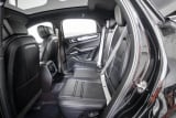 2023 Porsche Cayenne - Preview 11