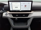 2026 Ford Explorer - Preview 13
