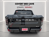 2026 GMC Hummer EV Pickup - Preview 8