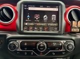 2018 Jeep Wrangler - Preview 8