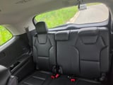 2025 Kia Telluride - Preview 10