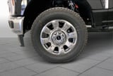 2026 Ford F-350 - Preview 9