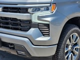 2026 Chevrolet Silverado 1500 - Preview 5