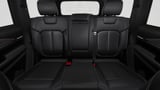 2027 Jeep Grand Cherokee - Preview 3
