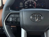 2026 Toyota Tundra - Preview 11