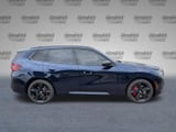 2026 BMW X3 - Preview 9