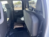 2026 Chevrolet Silverado 3500 HD - Preview 13