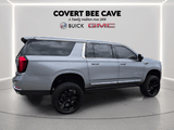 2026 GMC Yukon XL - Preview 10