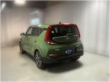 2020 Kia Soul - Preview 4