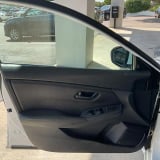 2025 Nissan Sentra - Preview 12
