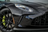 2026 Aston Martin Vantage - Preview 4