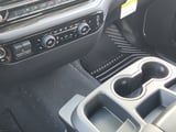 2026 Chevrolet Silverado 1500 - Preview 15