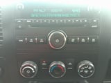 2008 GMC Sierra 1500 - Preview 13