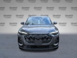 2026 Audi Q5 - Preview 3