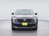 2026 Nissan Kicks - Preview 3
