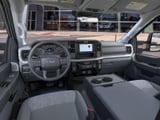 2026 Ford F-350 - Preview 9