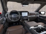 2026 Ford F-150 - Preview 9